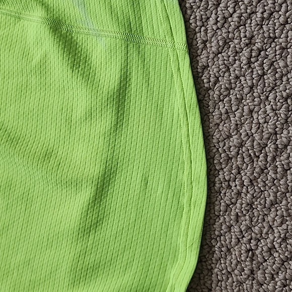 men's bundle lululemon light as air tech workout shitts - Picture 7 of 7